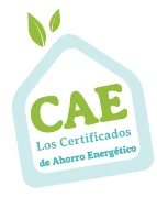 Los certificados de ahorro energético
