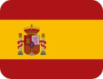 Simulación gratuita